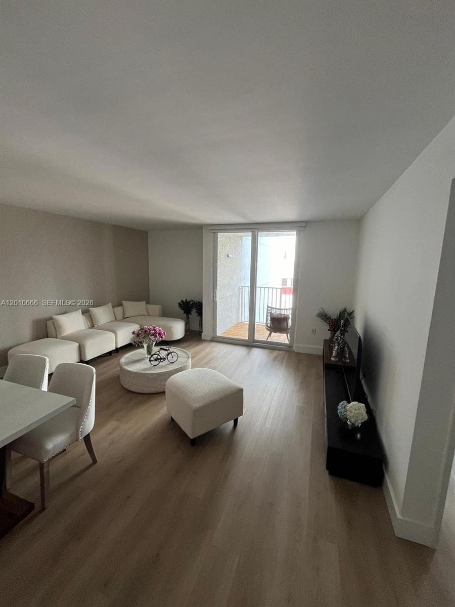 800 N Miami Ave # 1505, Miami FL 33136 — 5