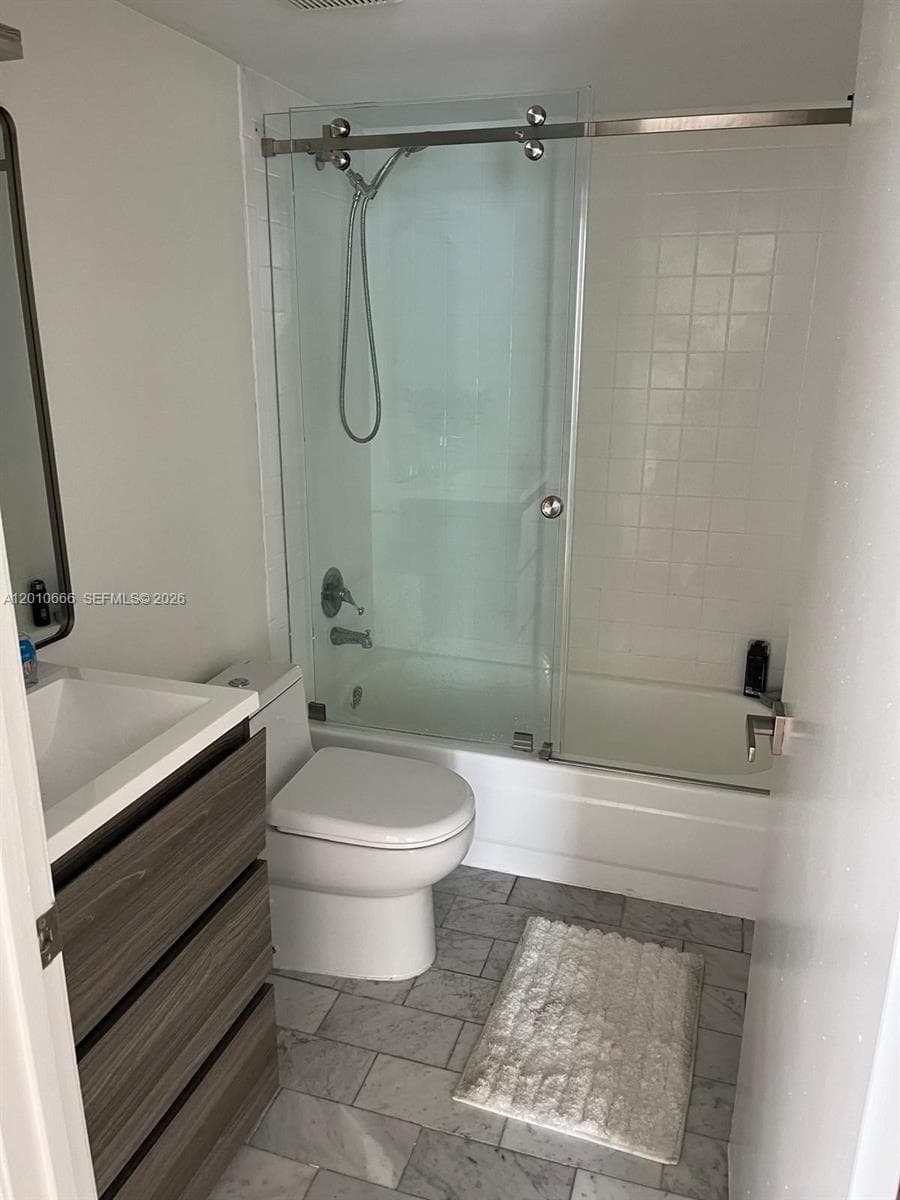 800 N Miami Ave # 1505, Miami FL 33136 — 9