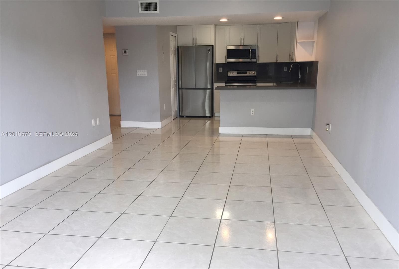 8888 SW 131st Ct # 406, Miami FL 33186 — 6