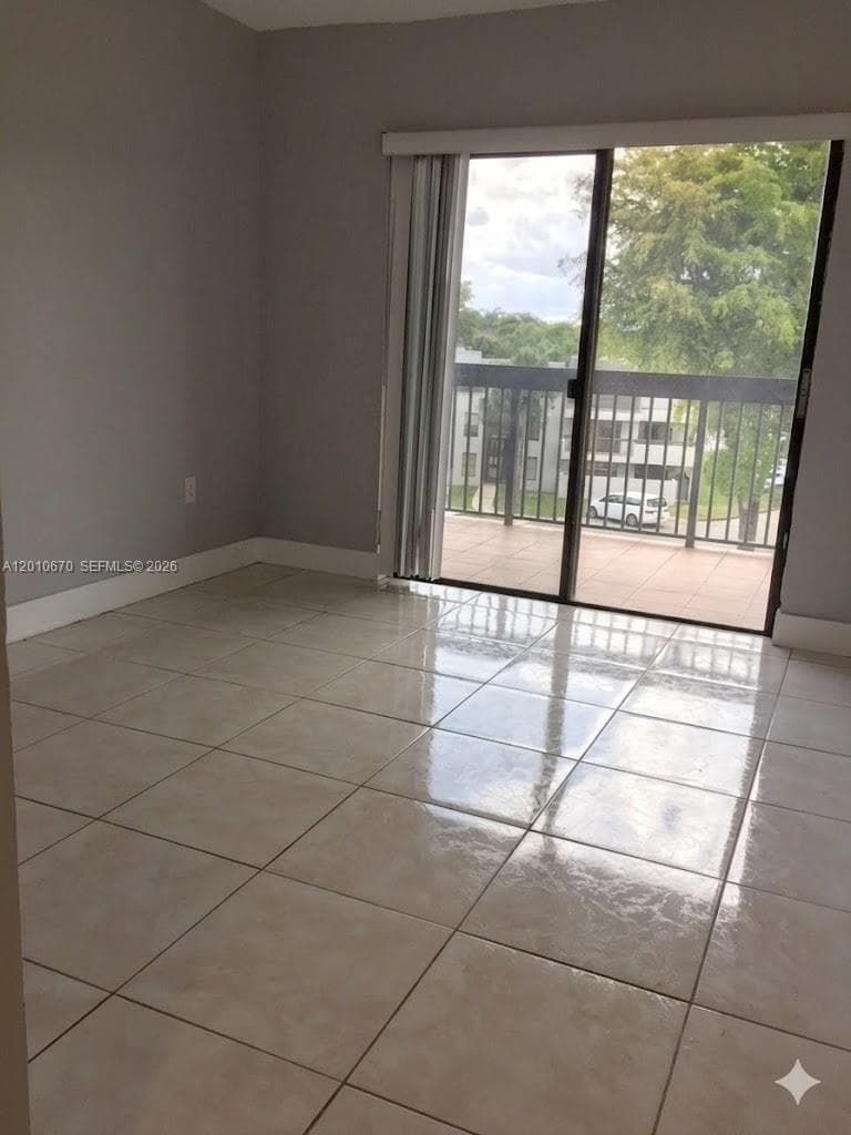 8888 SW 131st Ct # 406, Miami FL 33186 — 13