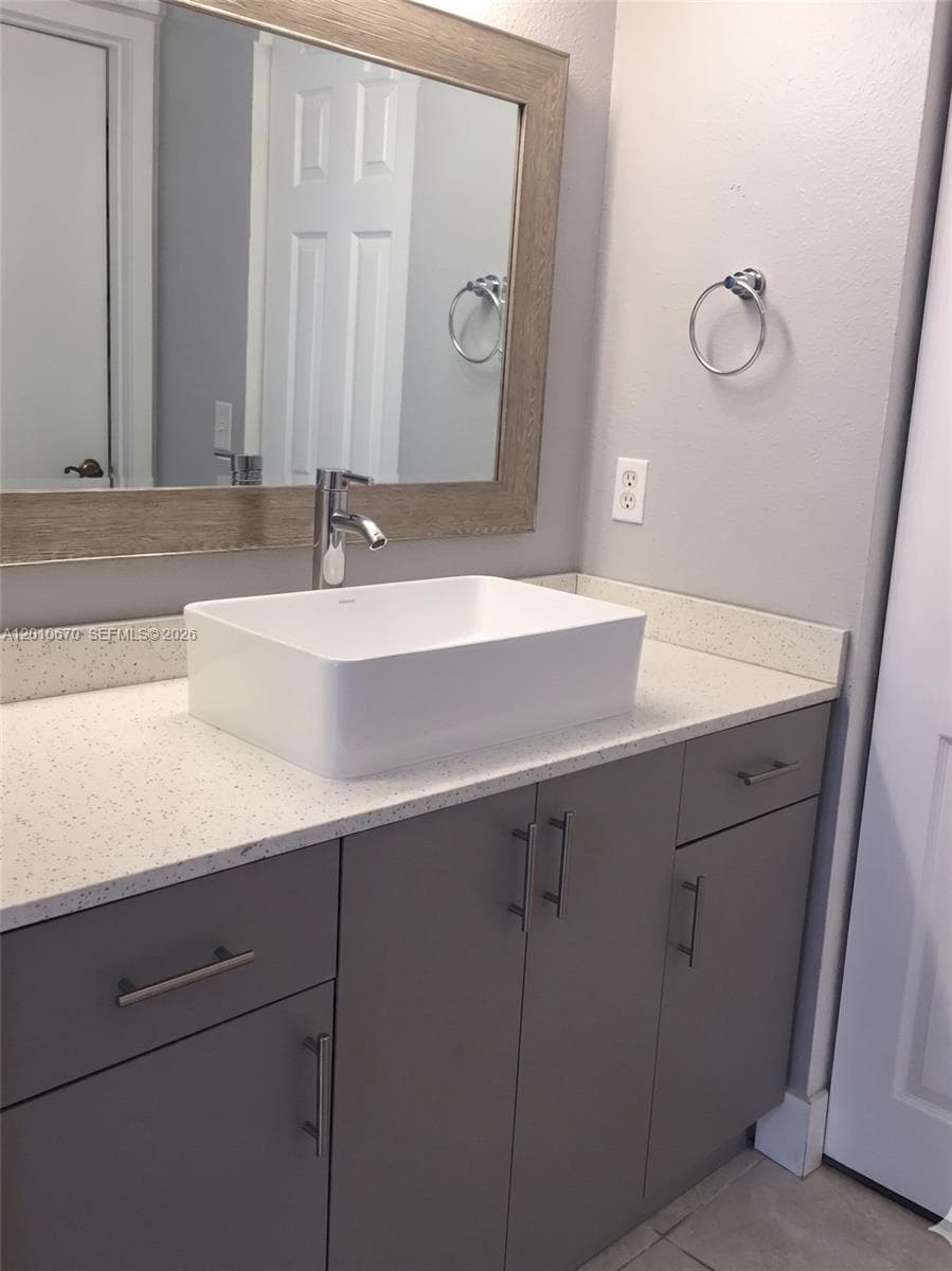 8888 SW 131st Ct # 406, Miami FL 33186 — 16