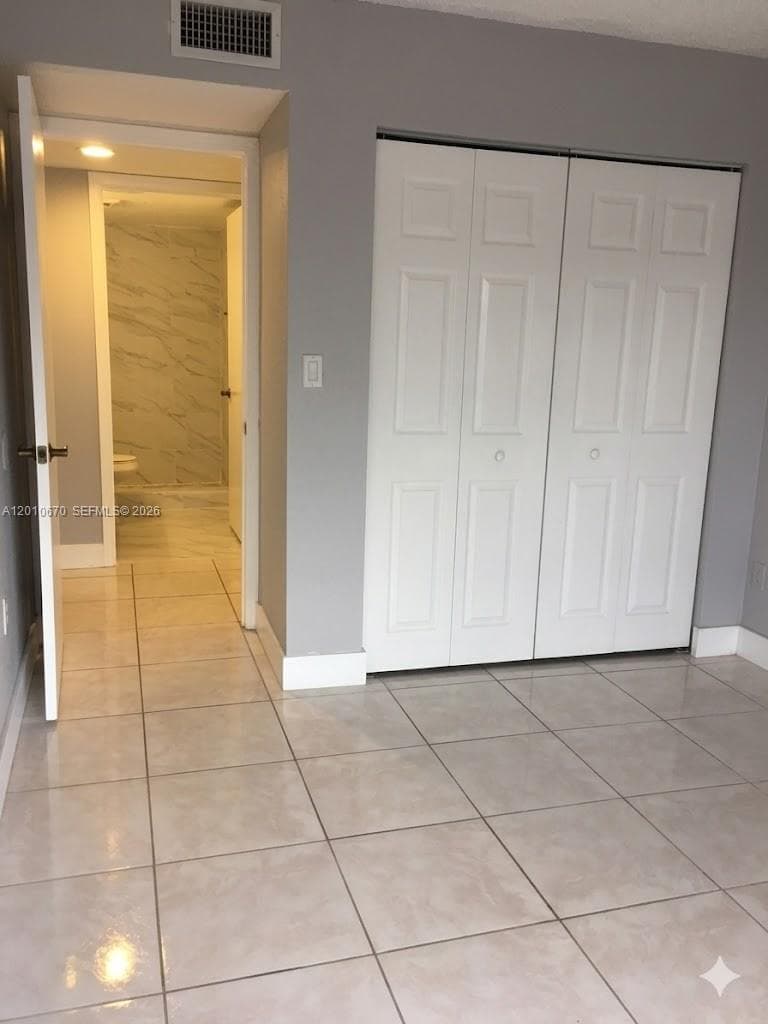 8888 SW 131st Ct # 406, Miami FL 33186 — 12