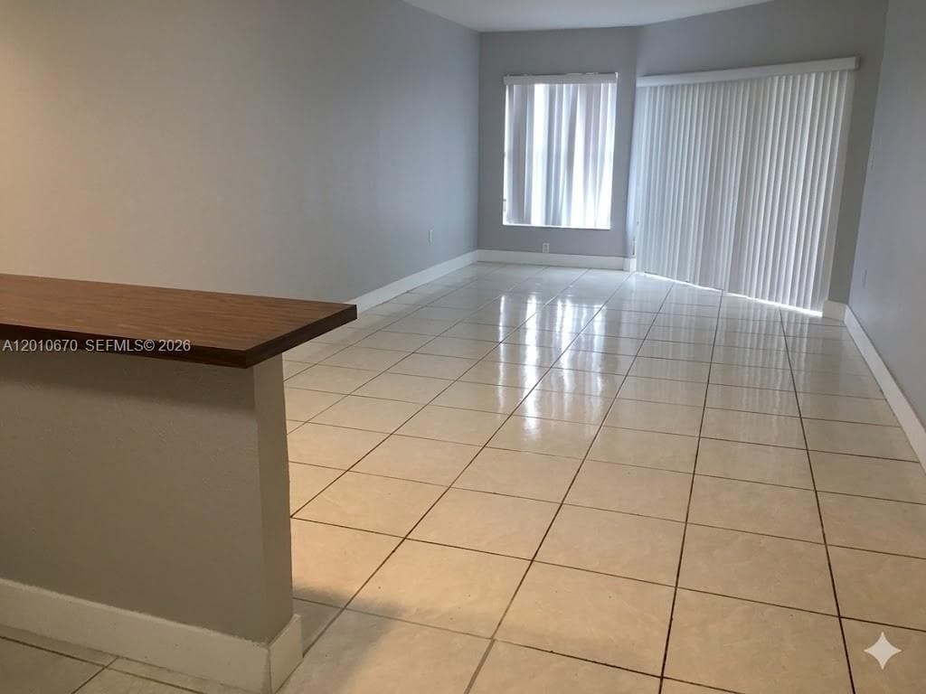 8888 SW 131st Ct # 406, Miami FL 33186 — 7