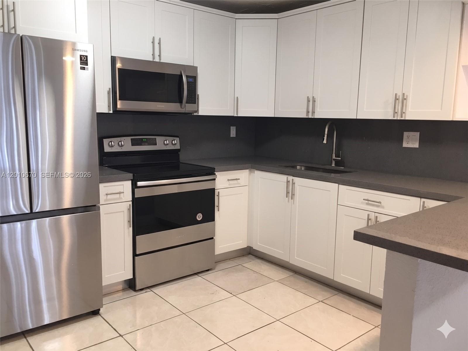 8888 SW 131st Ct # 406, Miami FL 33186 — 1