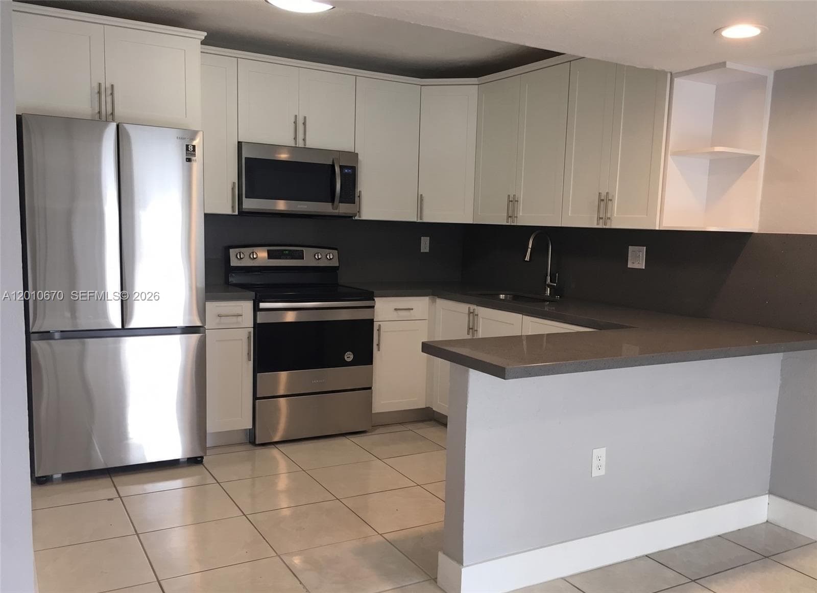 8888 SW 131st Ct # 406, Miami FL 33186 — 5