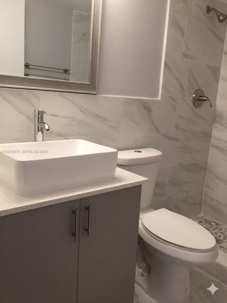 8888 SW 131st Ct # 406, Miami FL 33186 — 10