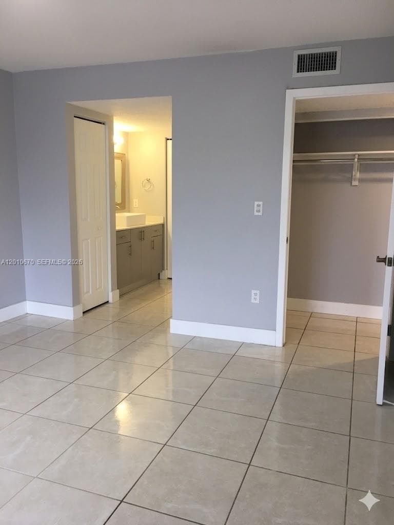 8888 SW 131st Ct # 406, Miami FL 33186 — 14