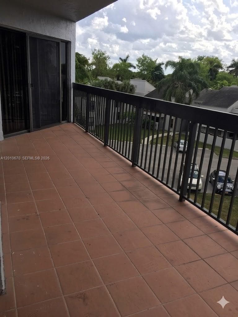 8888 SW 131st Ct # 406, Miami FL 33186 — 18
