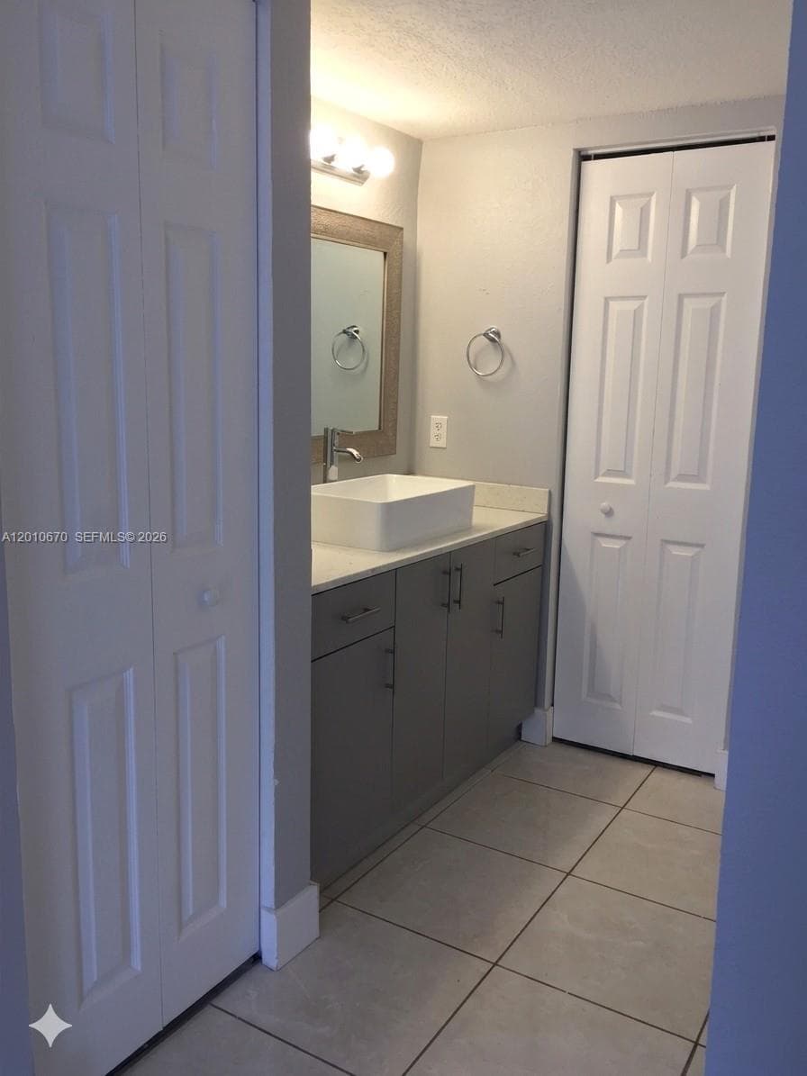 8888 SW 131st Ct # 406, Miami FL 33186 — 15