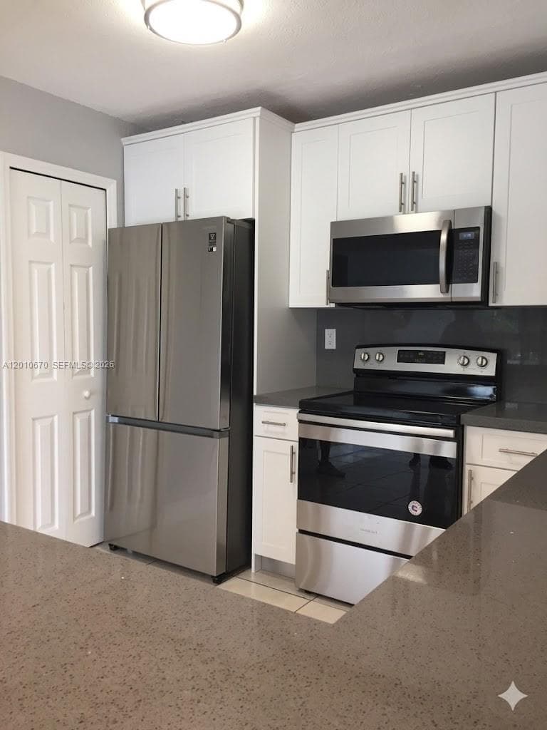 8888 SW 131st Ct # 406, Miami FL 33186 — 4
