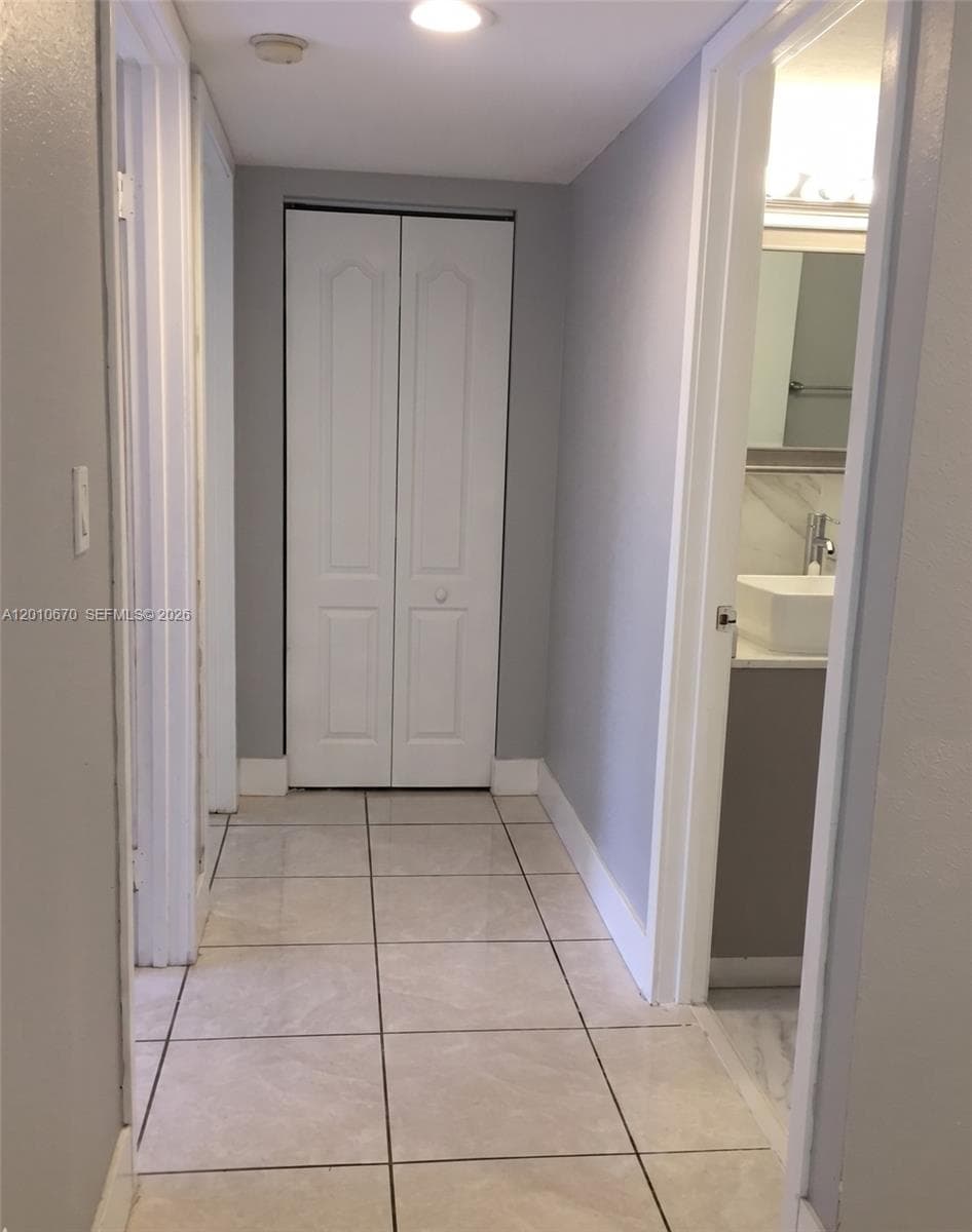 8888 SW 131st Ct # 406, Miami FL 33186 — 8