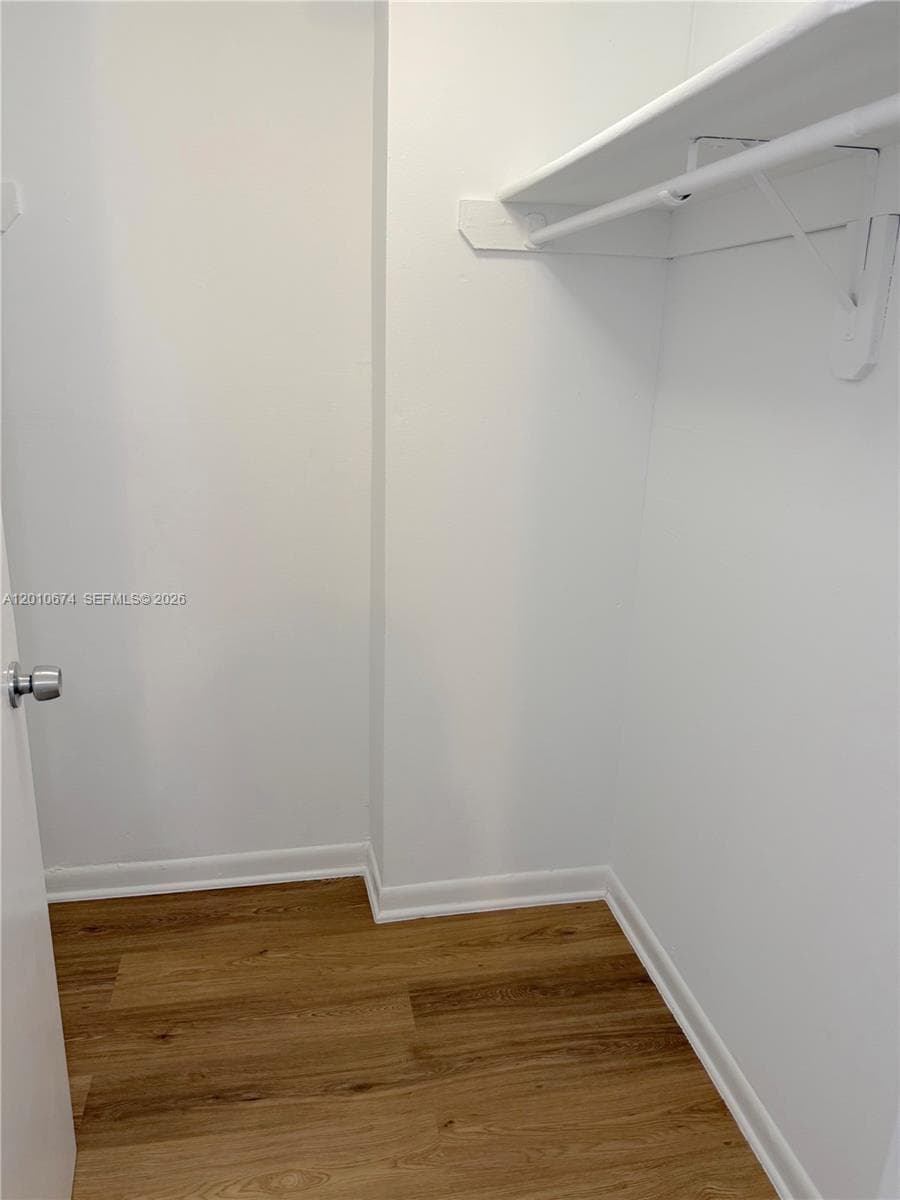 482 NW 165th St Rd # 307, Miami FL 33169 — 7