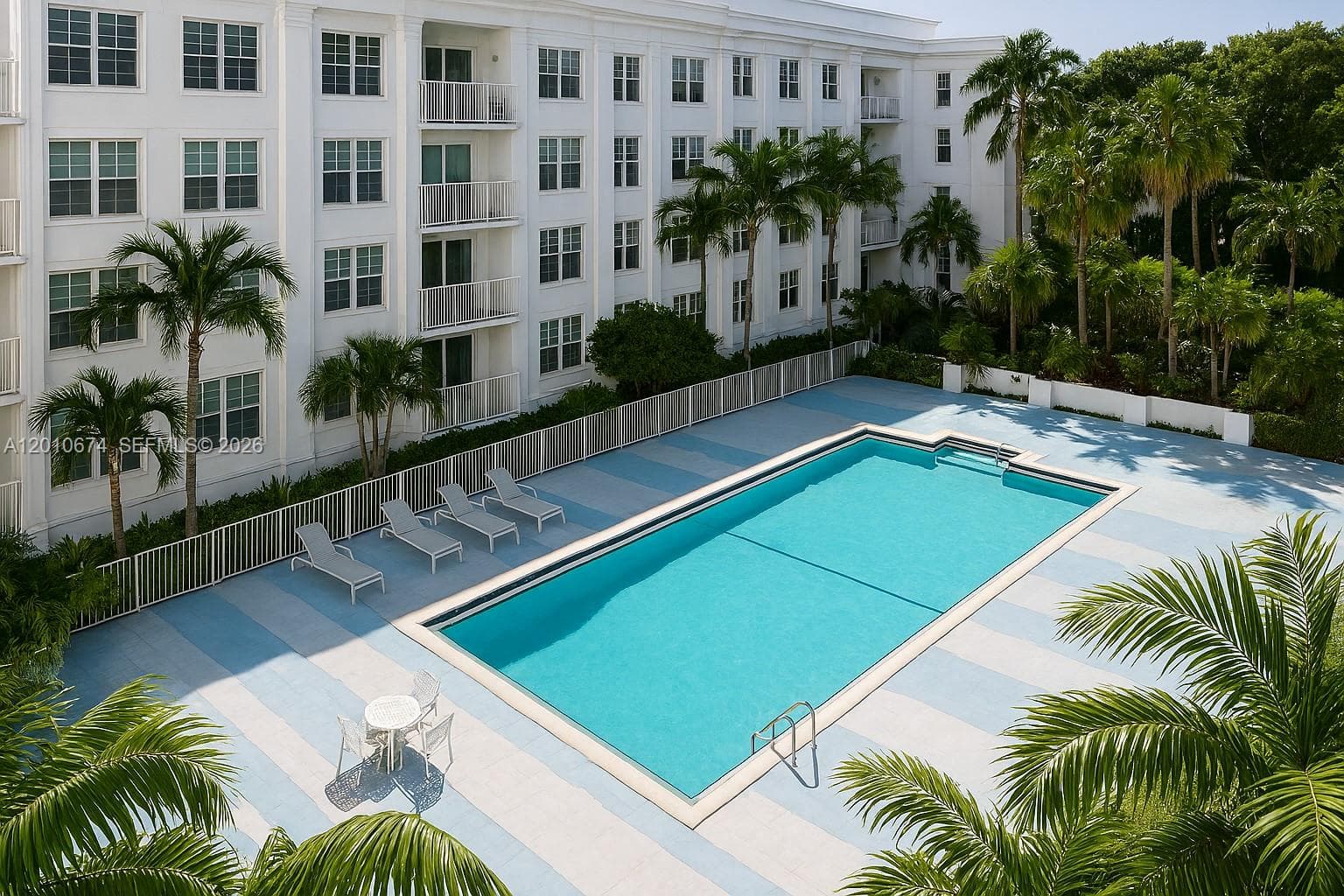 482 NW 165th St Rd # 307, Miami FL 33169 — 18