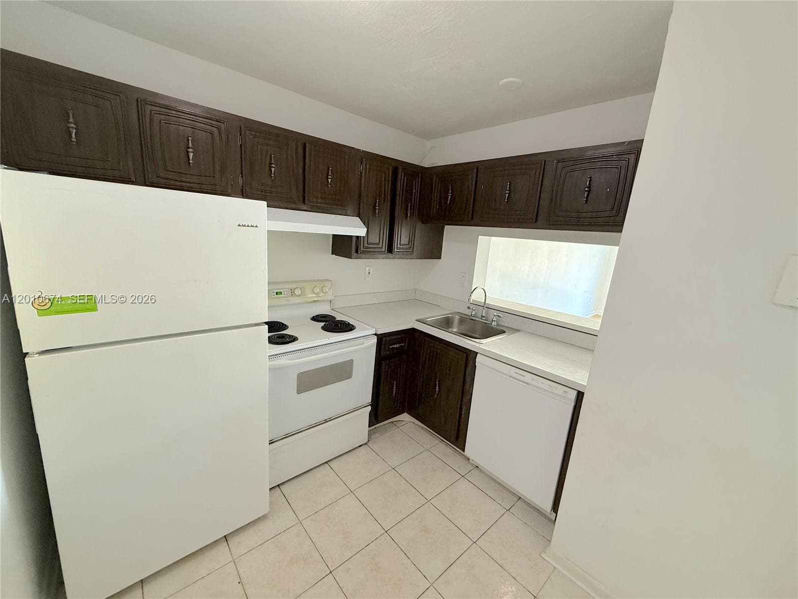 482 NW 165th St Rd # 307, Miami FL 33169 — 11