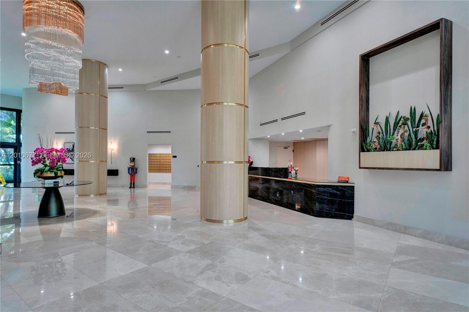 3500 Mystic Pointe Dr # 3302, Aventura FL 33180 — 23