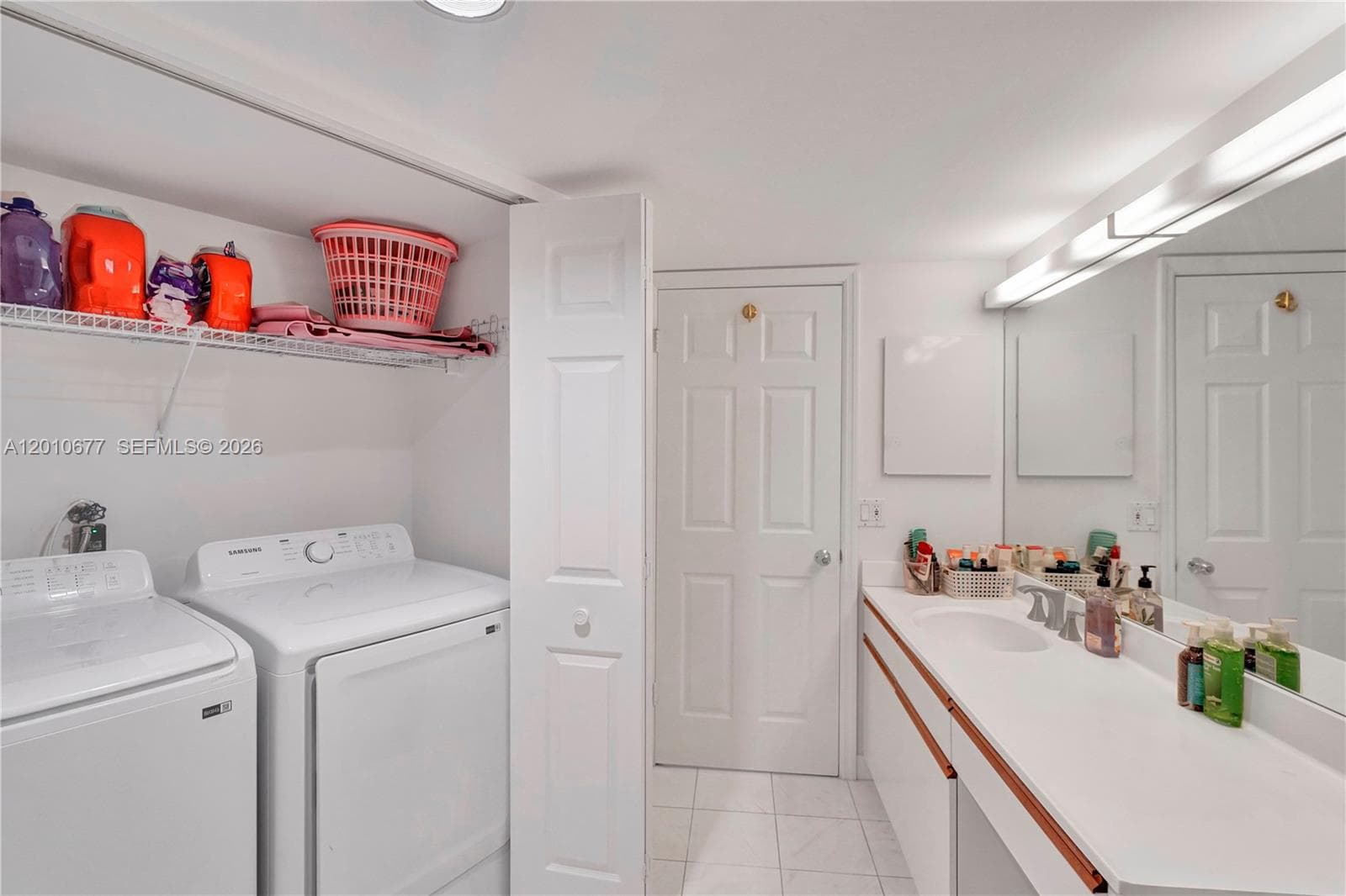 3500 Mystic Pointe Dr # 3302, Aventura FL 33180 — 27