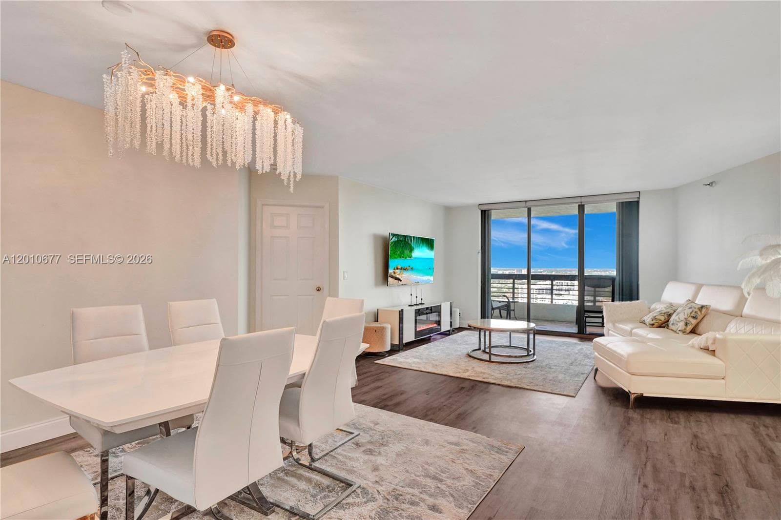 3500 Mystic Pointe Dr # 3302, Aventura FL 33180 — 2