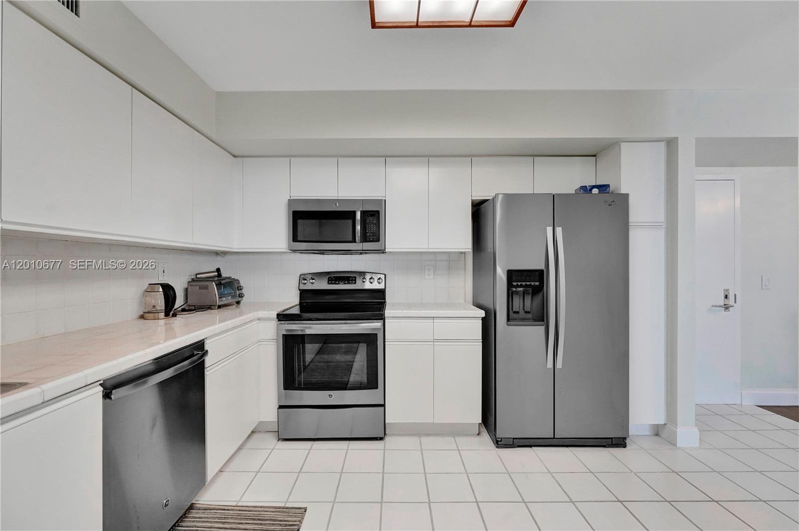 3500 Mystic Pointe Dr # 3302, Aventura FL 33180 — 6