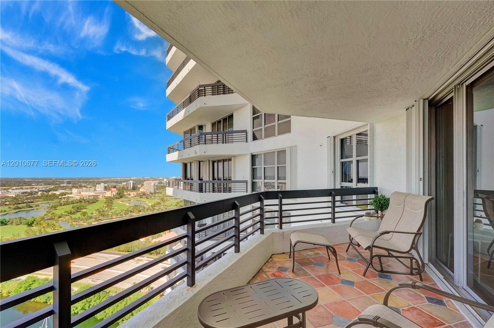 3500 Mystic Pointe Dr # 3302, Aventura FL 33180 — 13
