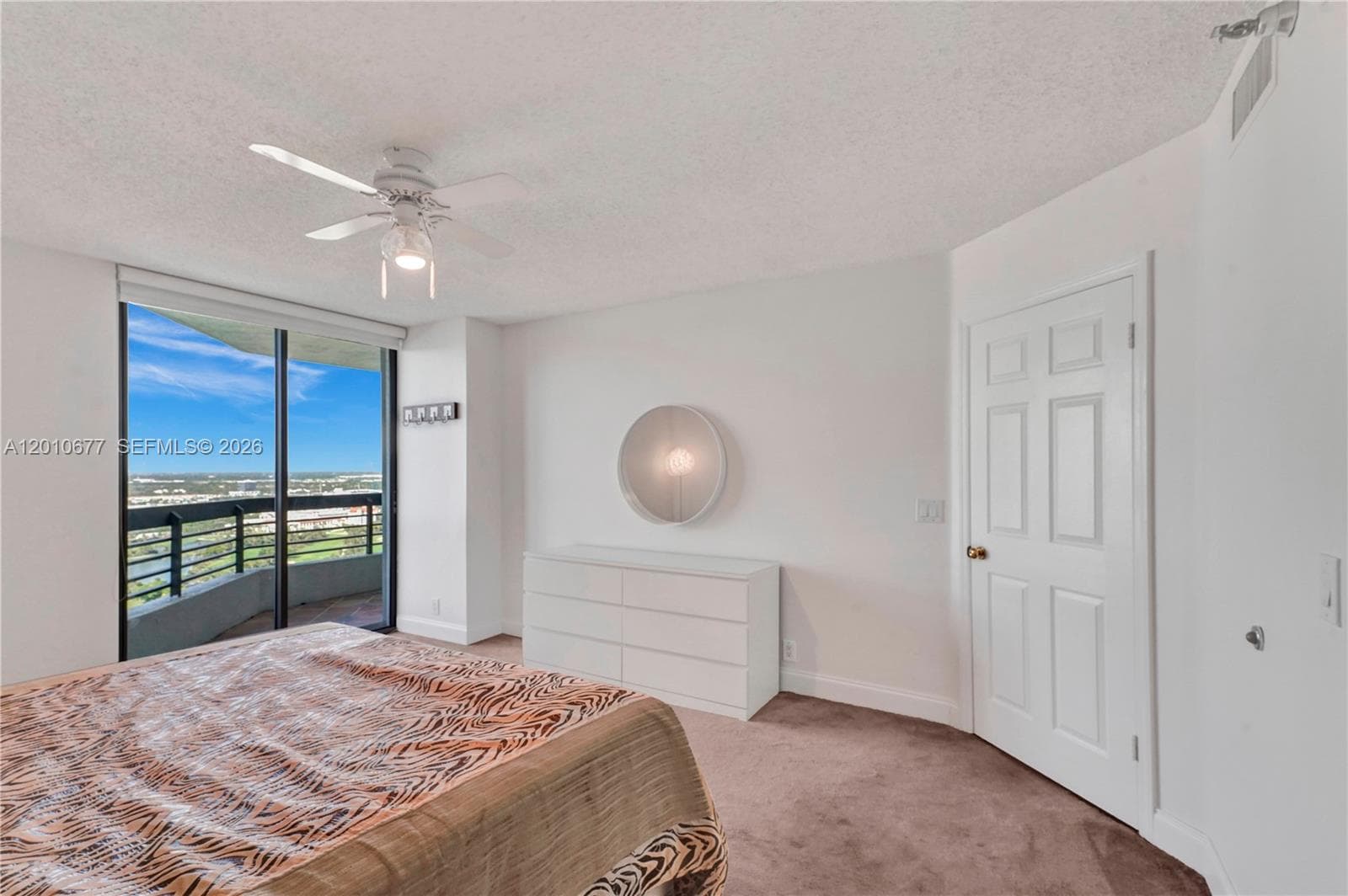 3500 Mystic Pointe Dr # 3302, Aventura FL 33180 — 17
