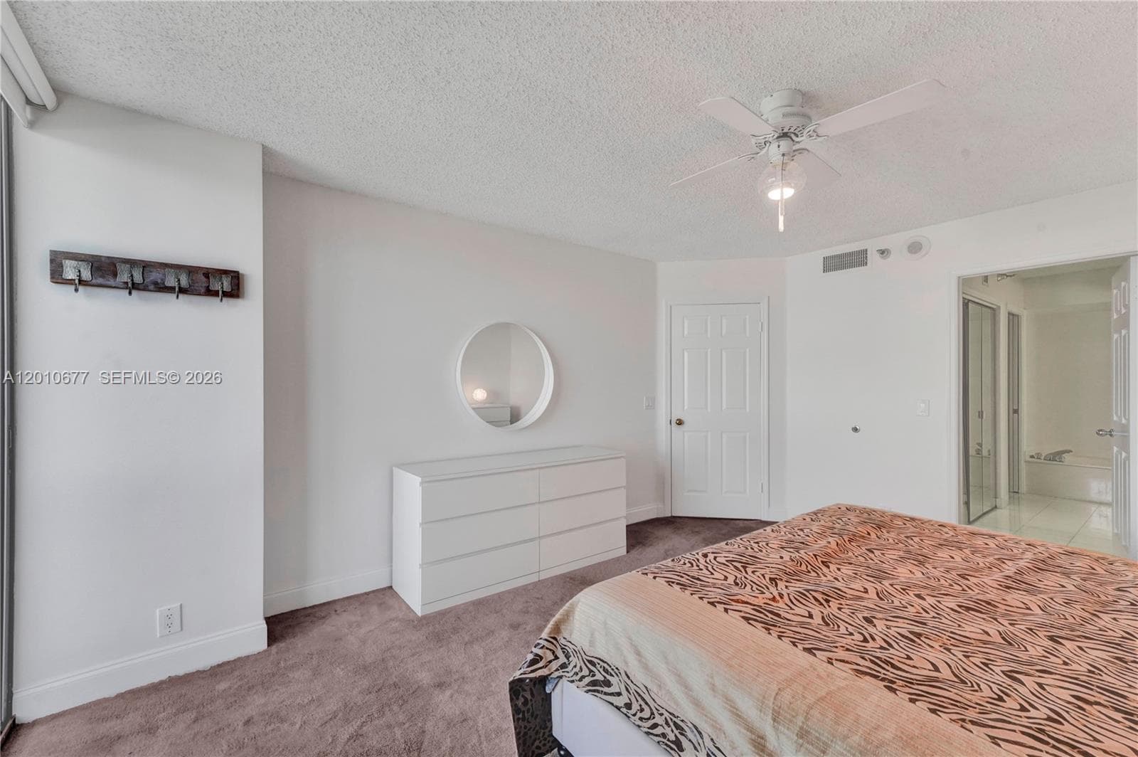 3500 Mystic Pointe Dr # 3302, Aventura FL 33180 — 16
