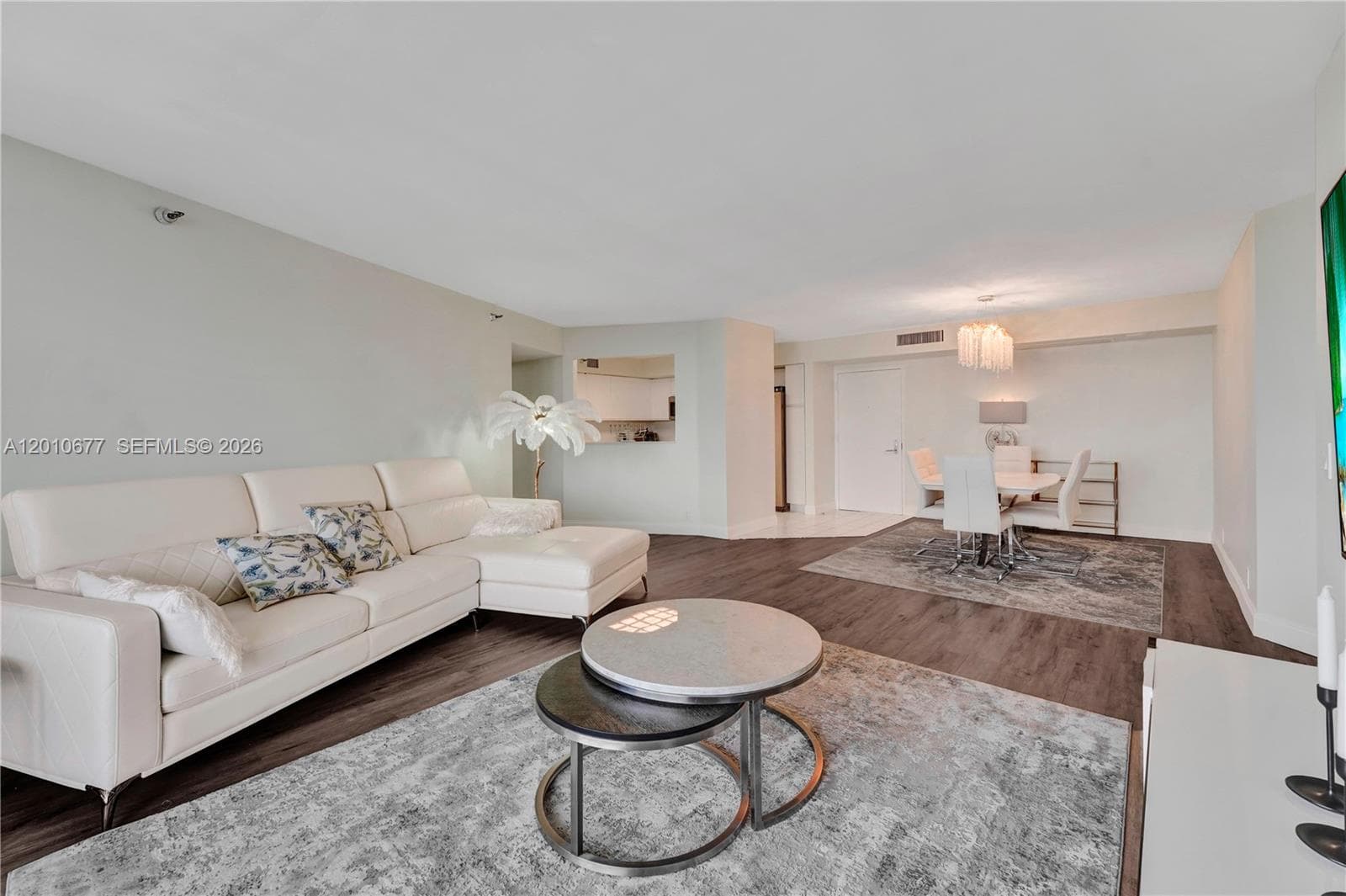 3500 Mystic Pointe Dr # 3302, Aventura FL 33180 — 12