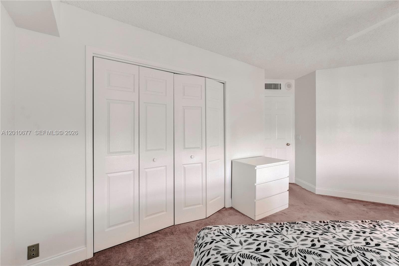 3500 Mystic Pointe Dr # 3302, Aventura FL 33180 — 26