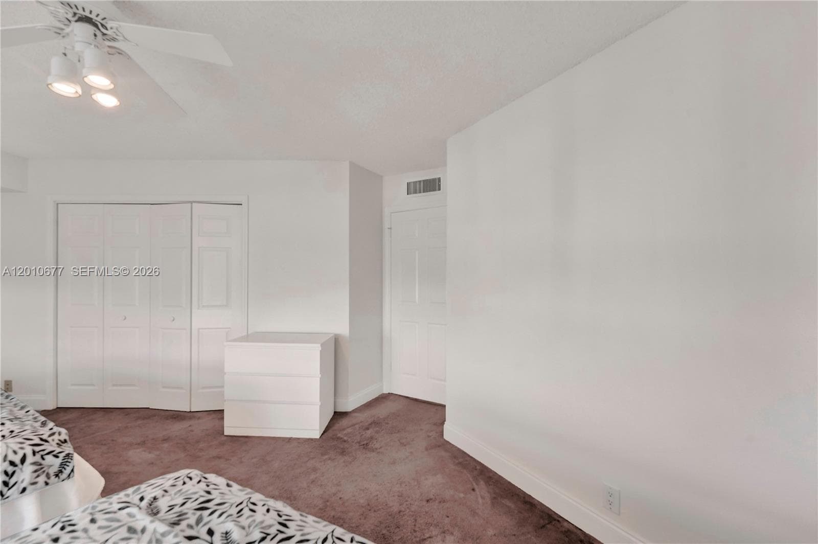 3500 Mystic Pointe Dr # 3302, Aventura FL 33180 — 22