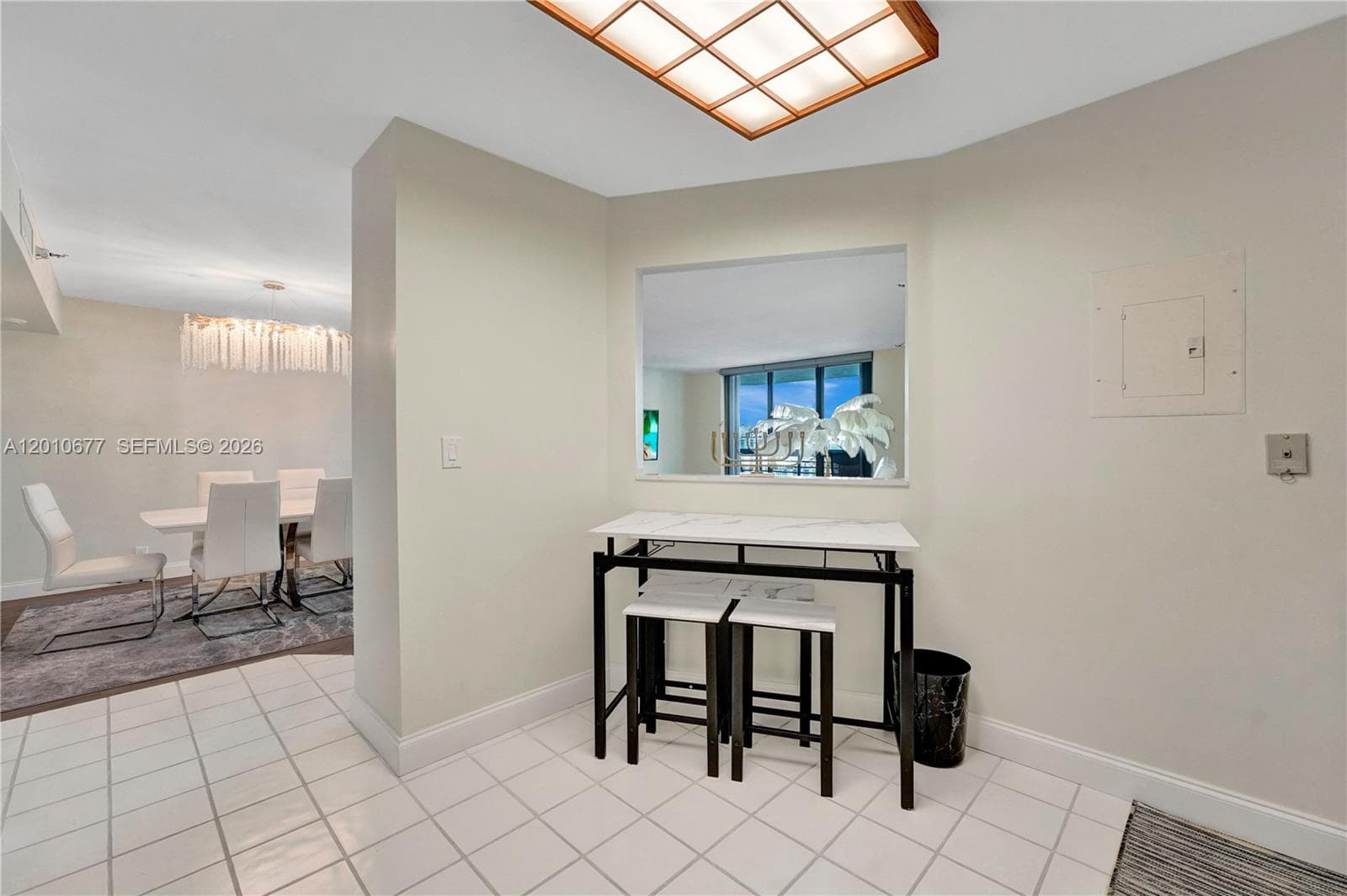 3500 Mystic Pointe Dr # 3302, Aventura FL 33180 — 7