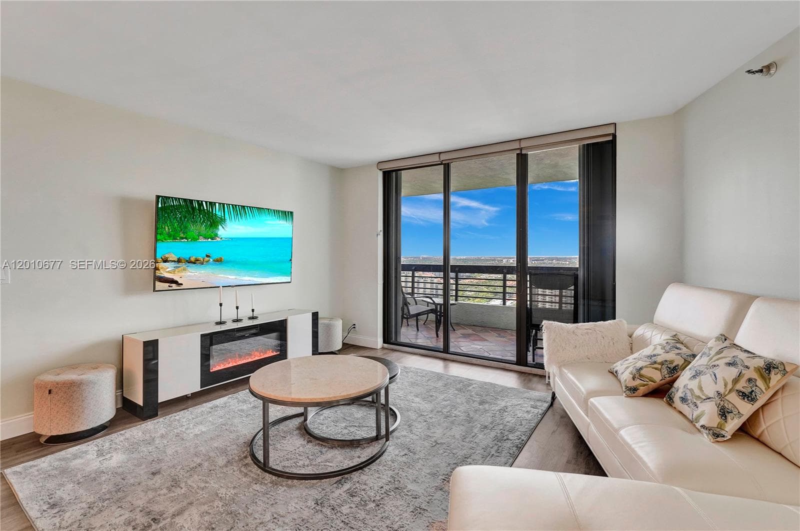3500 Mystic Pointe Dr # 3302, Aventura FL 33180 — 3