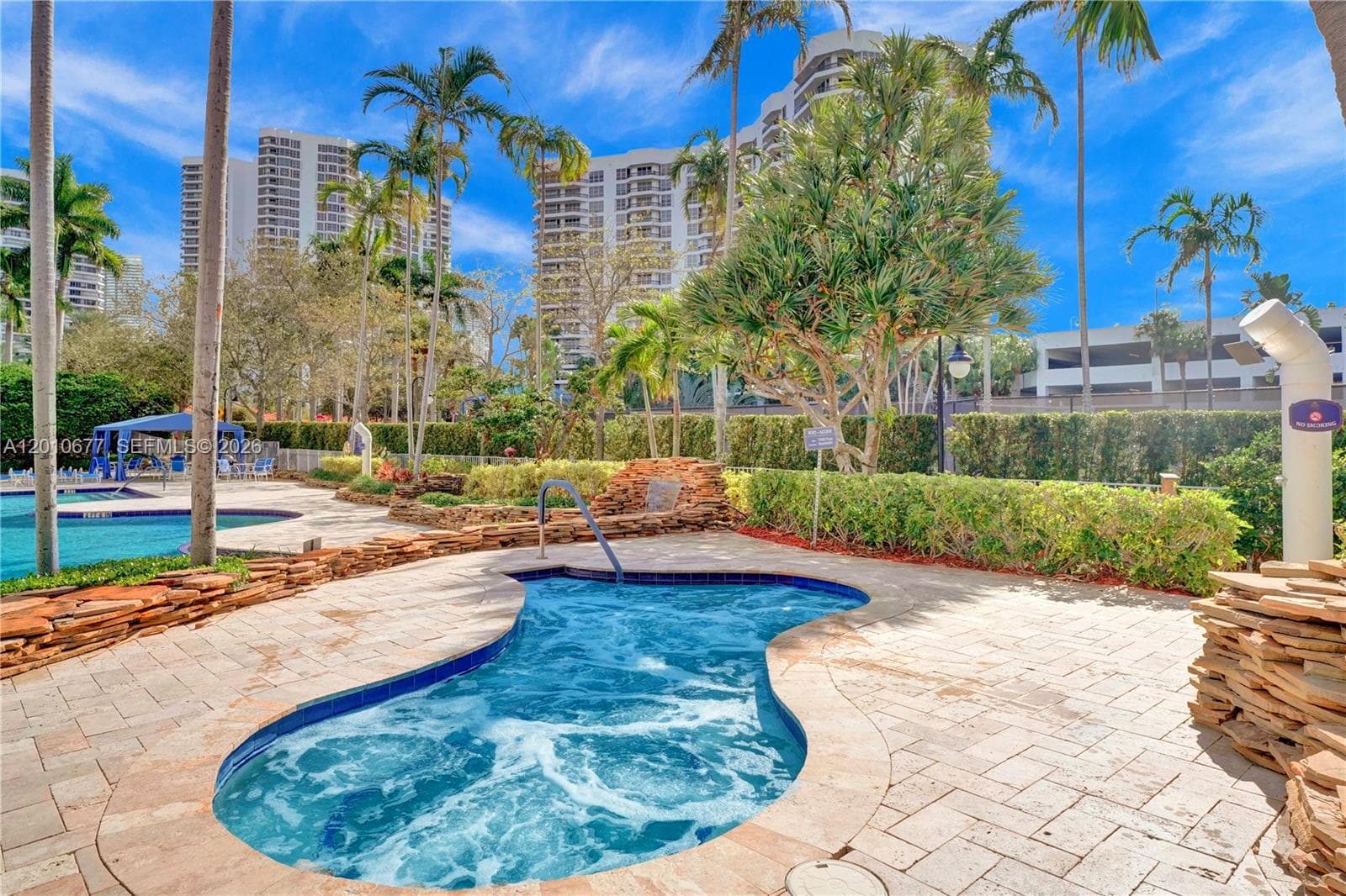 3500 Mystic Pointe Dr # 3302, Aventura FL 33180 — 32