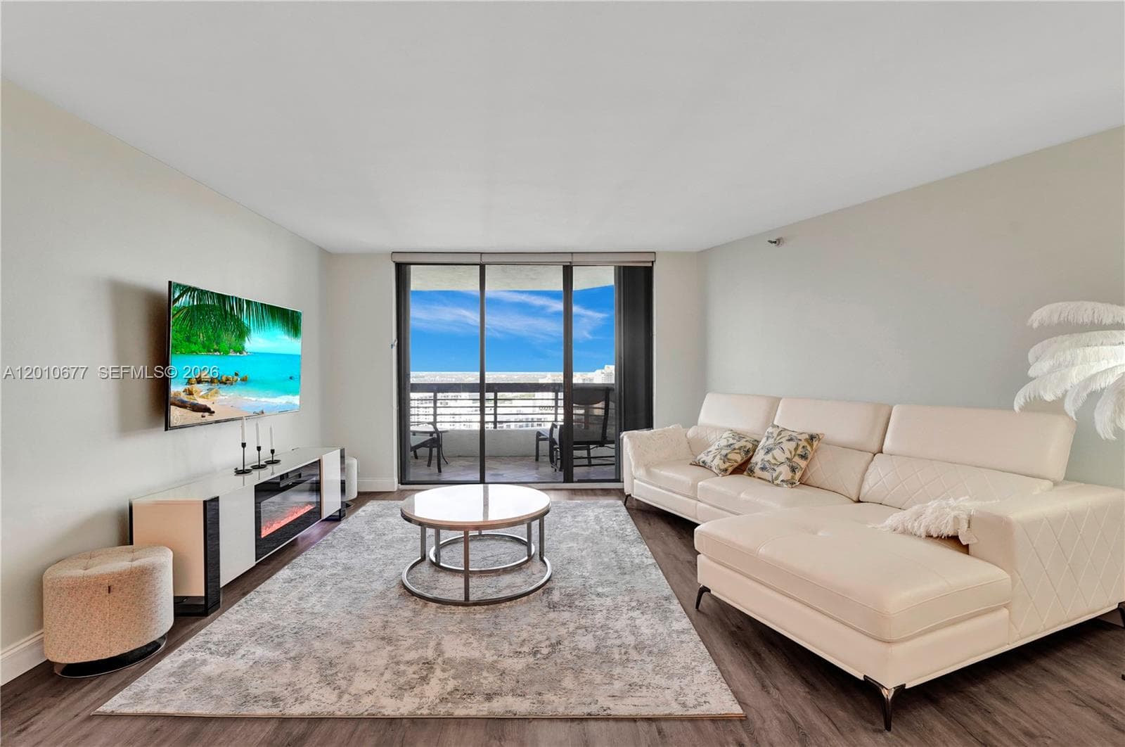 3500 Mystic Pointe Dr # 3302, Aventura FL 33180 — 1