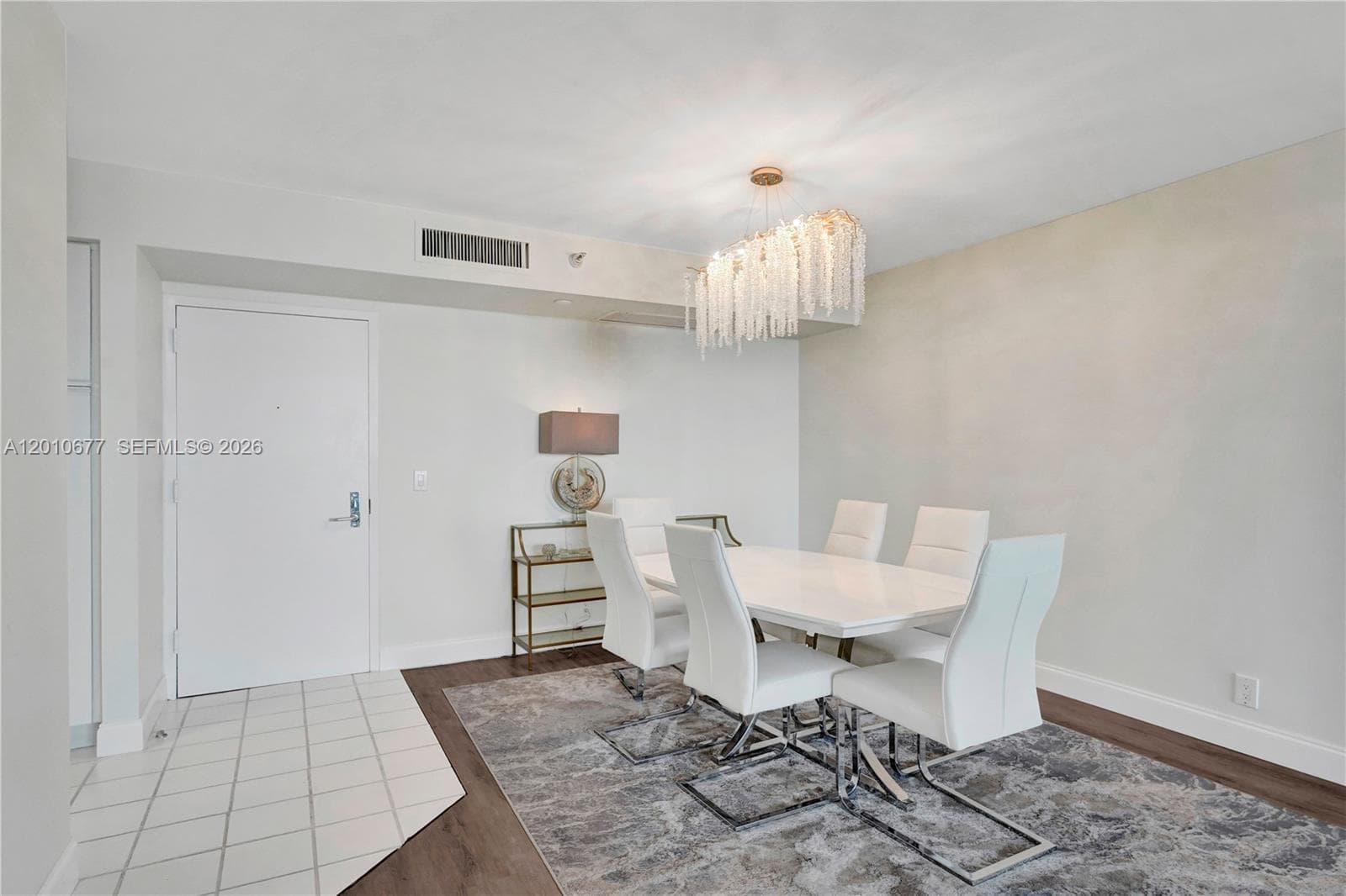 3500 Mystic Pointe Dr # 3302, Aventura FL 33180 — 5