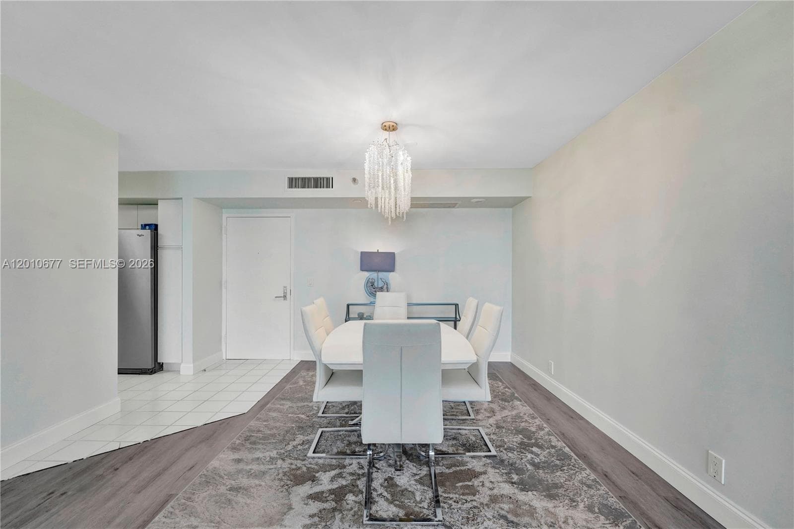 3500 Mystic Pointe Dr # 3302, Aventura FL 33180 — 9