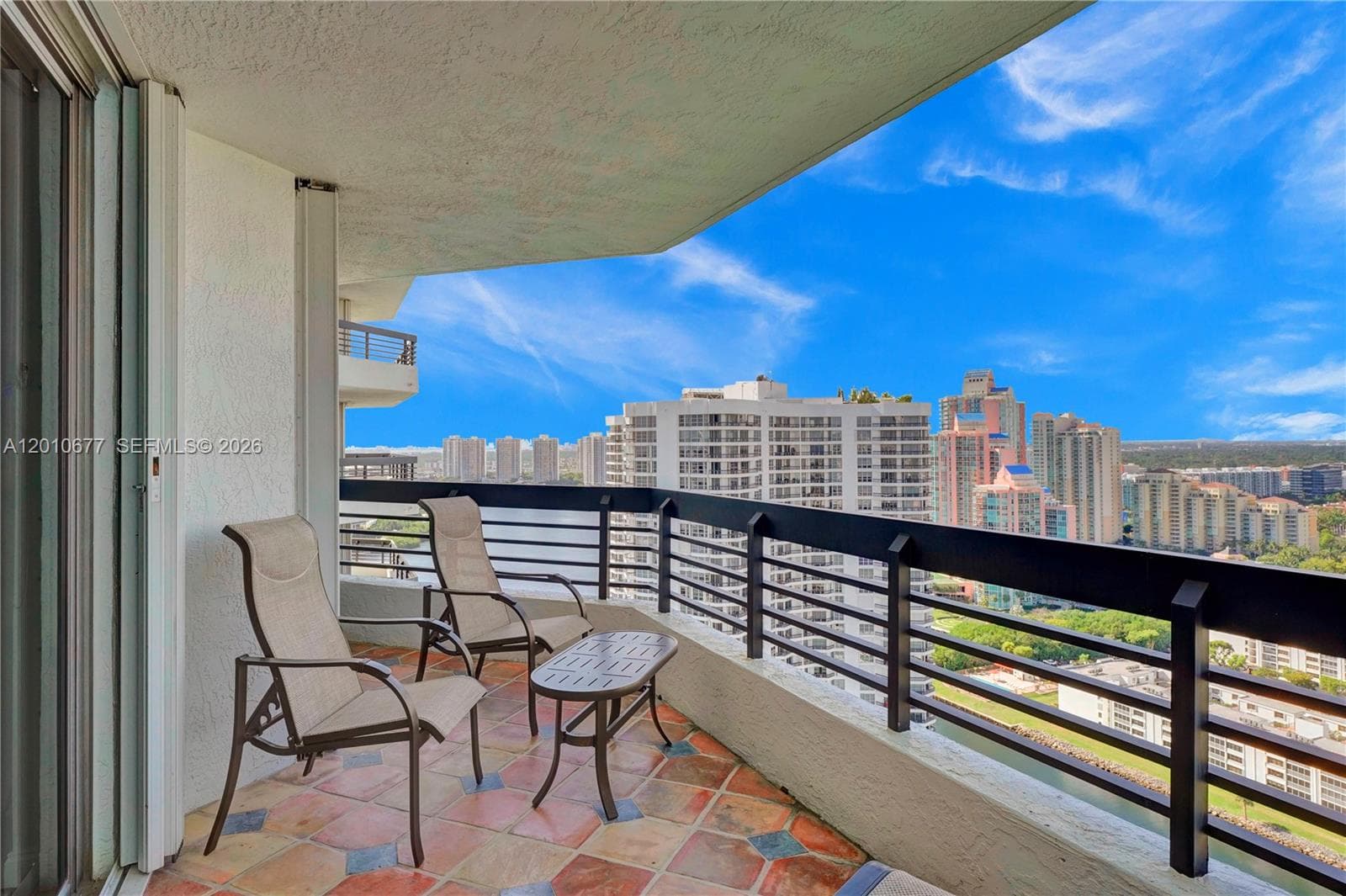 3500 Mystic Pointe Dr # 3302, Aventura FL 33180 — 24