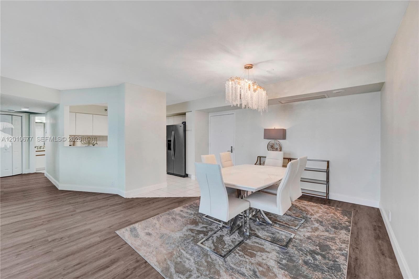 3500 Mystic Pointe Dr # 3302, Aventura FL 33180 — 10