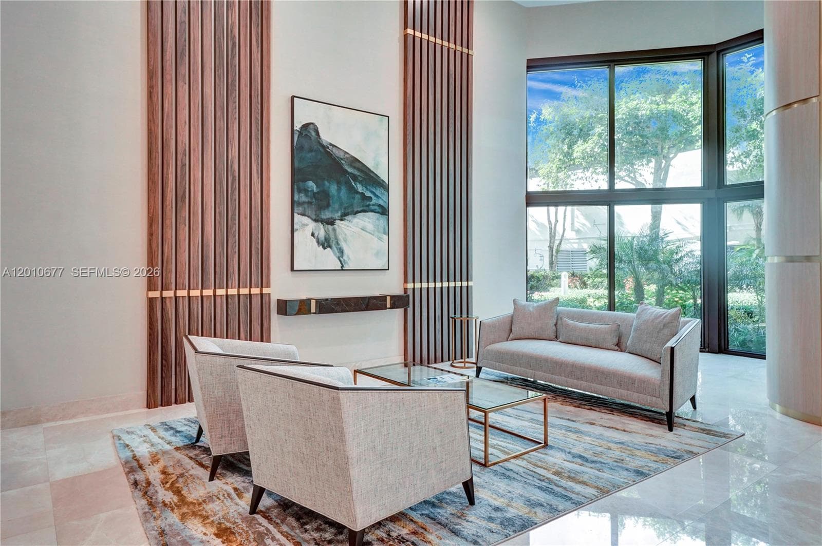 3500 Mystic Pointe Dr # 3302, Aventura FL 33180 — 33