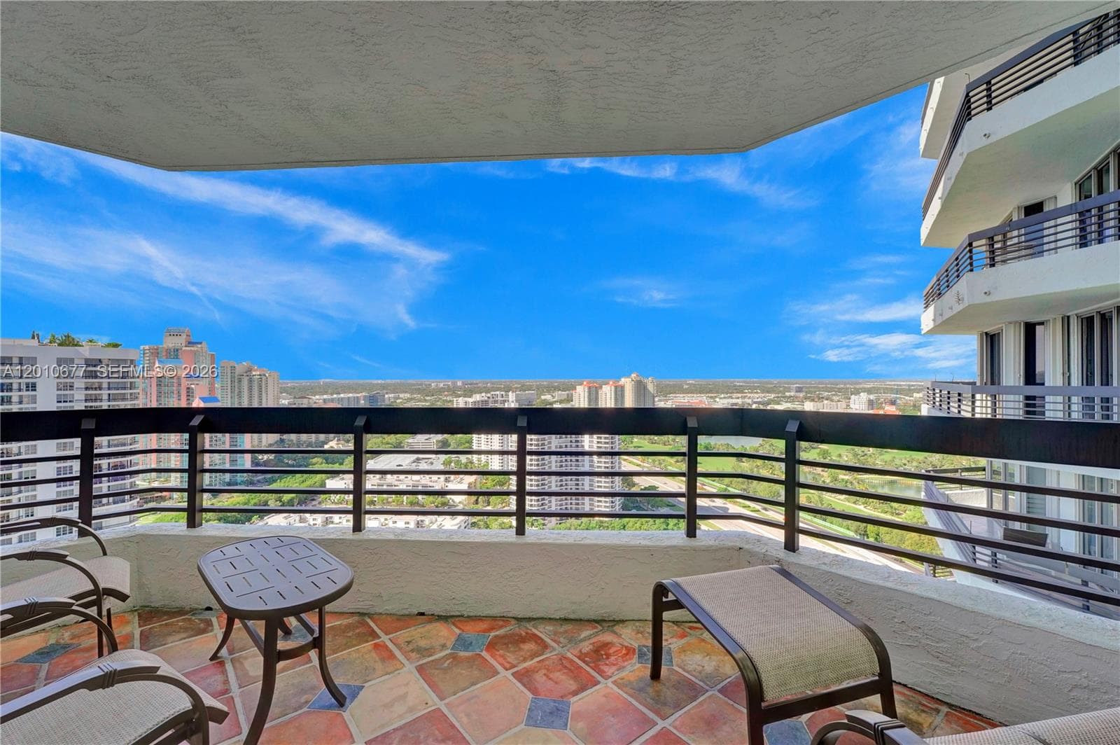 3500 Mystic Pointe Dr # 3302, Aventura FL 33180 — 14