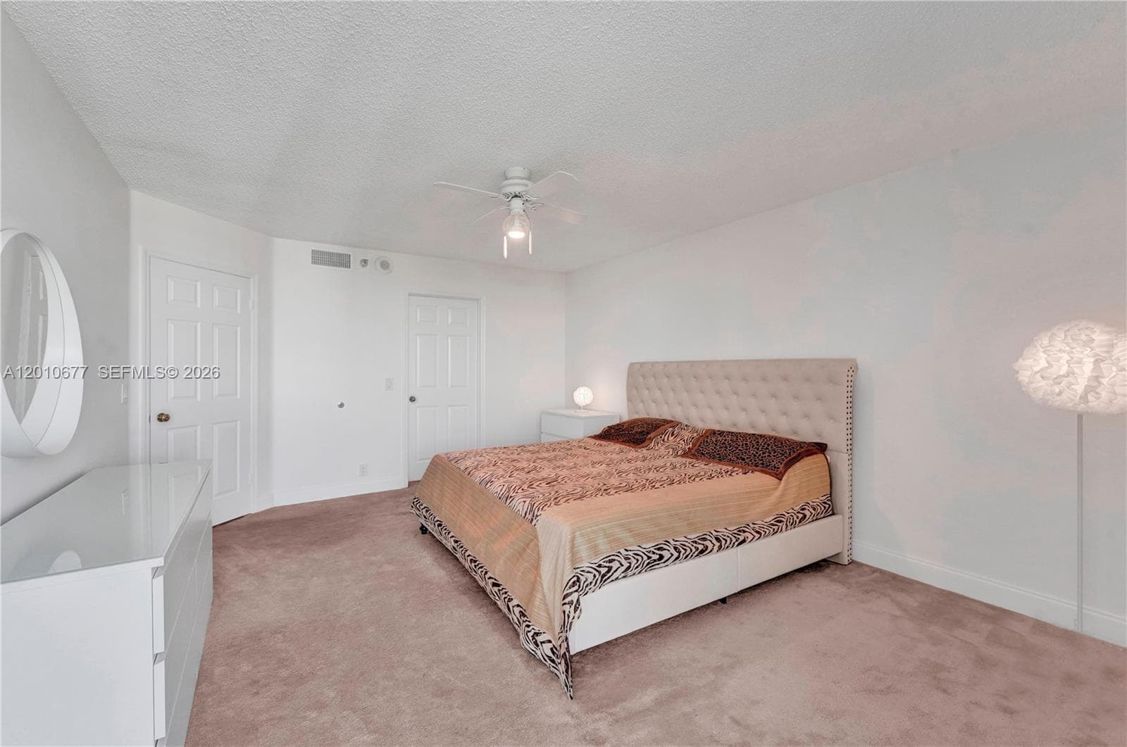 3500 Mystic Pointe Dr # 3302, Aventura FL 33180 — 18