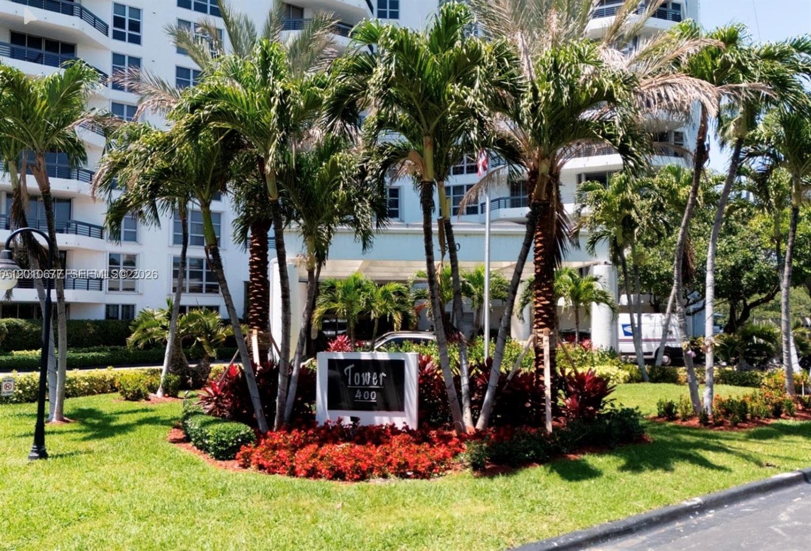 3500 Mystic Pointe Dr # 3302, Aventura FL 33180 — 37