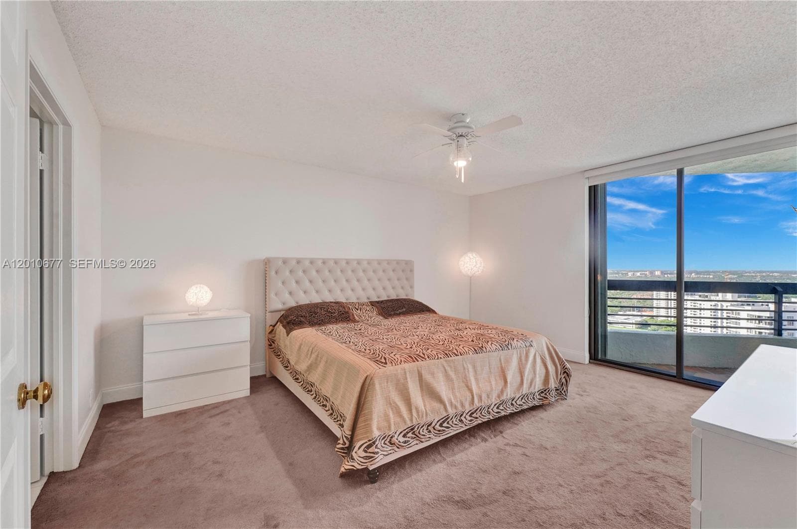 3500 Mystic Pointe Dr # 3302, Aventura FL 33180 — 15