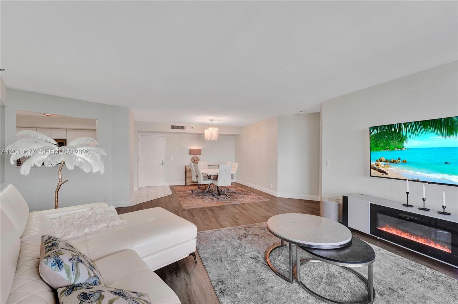 3500 Mystic Pointe Dr # 3302, Aventura FL 33180 — 11