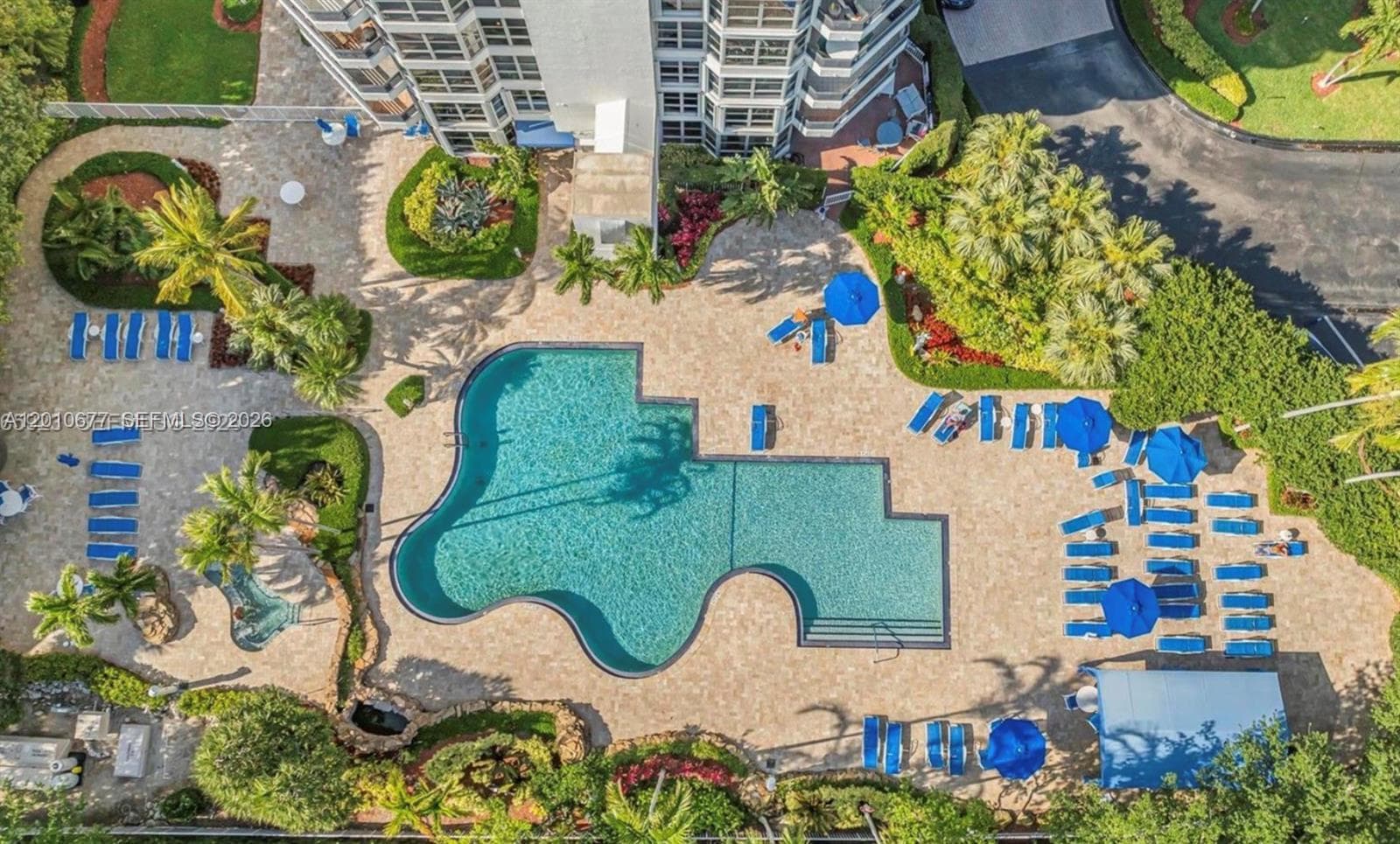 3500 Mystic Pointe Dr # 3302, Aventura FL 33180 — 35