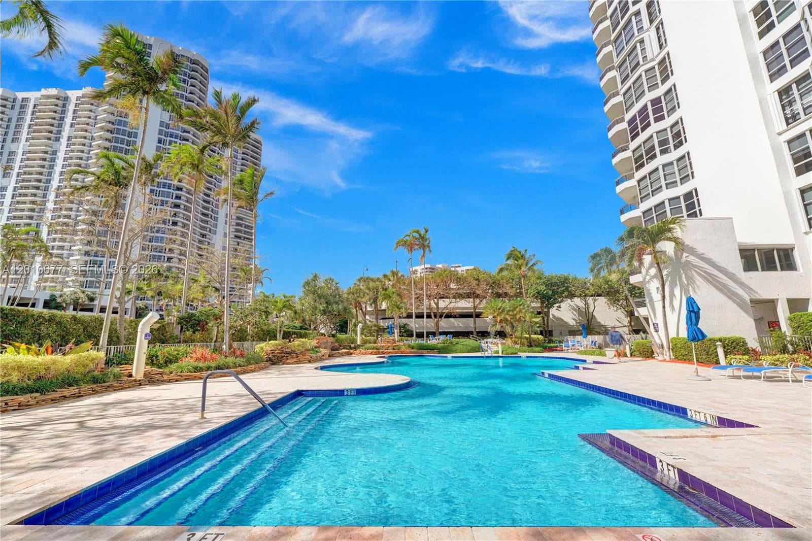 3500 Mystic Pointe Dr # 3302, Aventura FL 33180 — 31