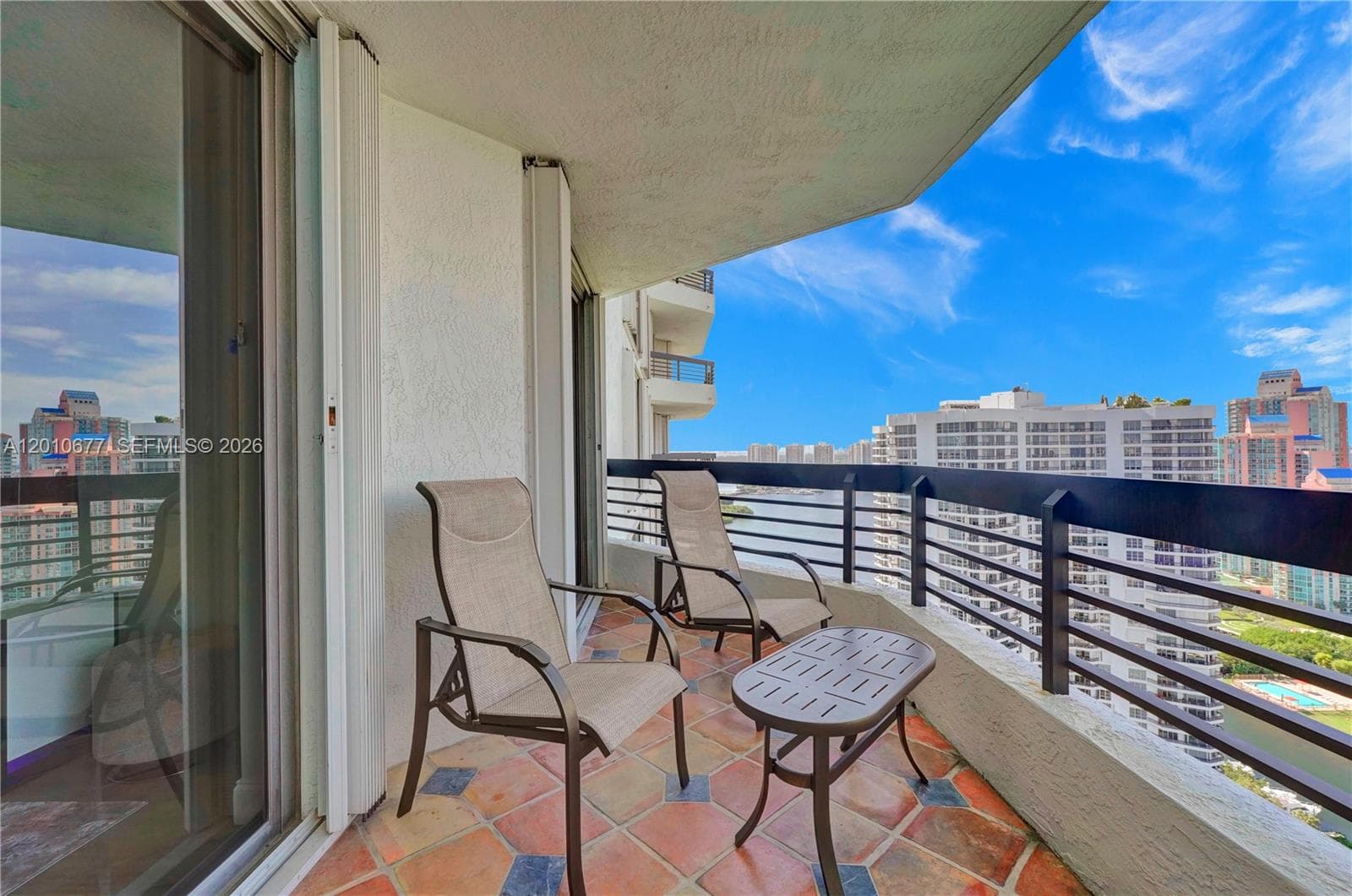 3500 Mystic Pointe Dr # 3302, Aventura FL 33180 — 29