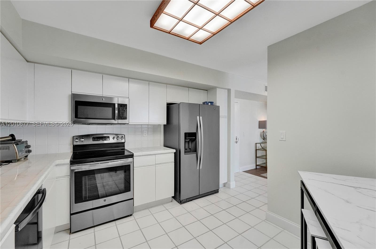 3500 Mystic Pointe Dr # 3302, Aventura FL 33180 — 8