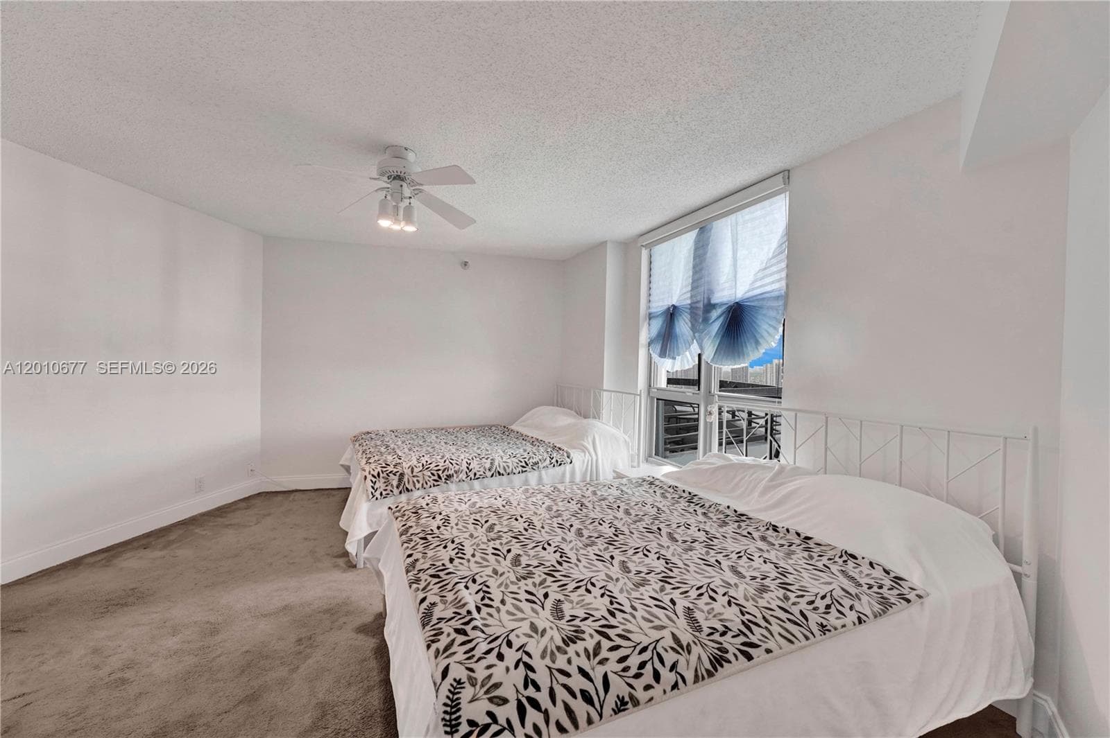 3500 Mystic Pointe Dr # 3302, Aventura FL 33180 — 25
