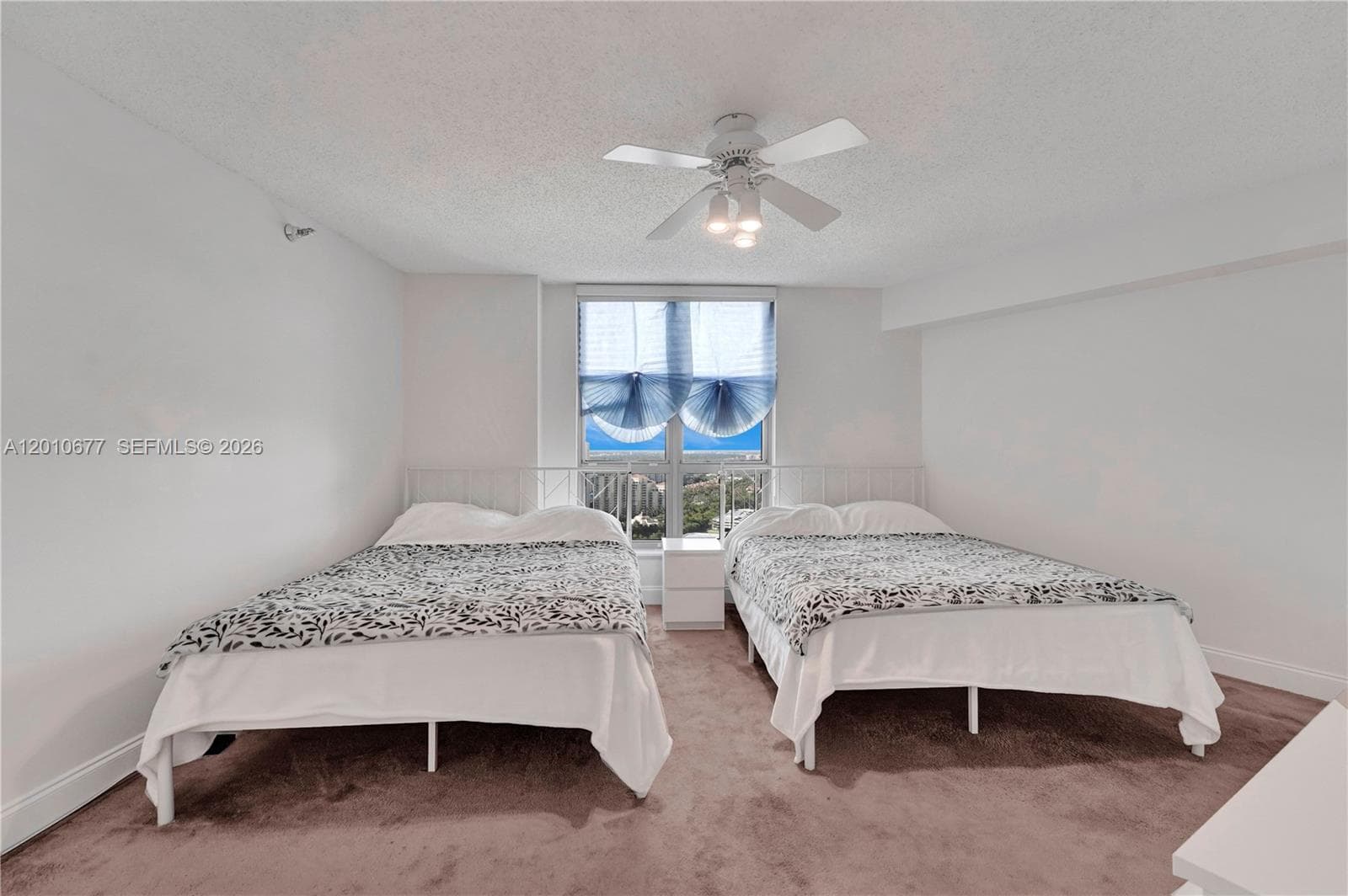 3500 Mystic Pointe Dr # 3302, Aventura FL 33180 — 21