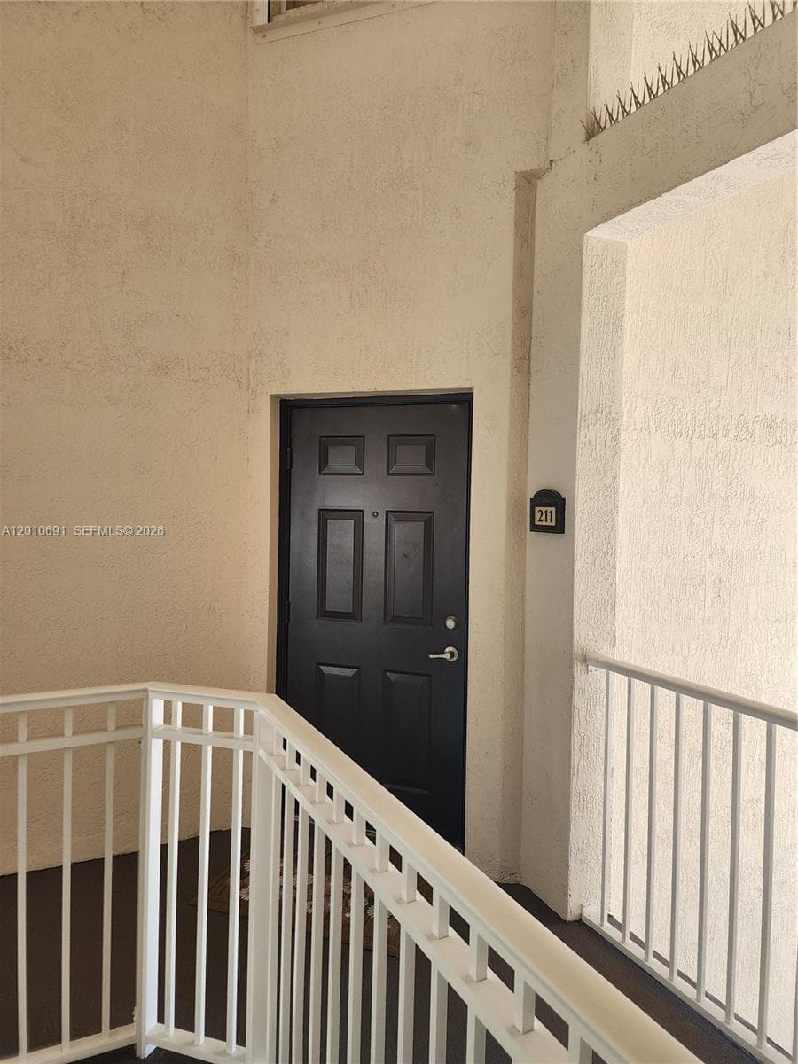St Mortiz At Doral Condo, Doral, FL — 3