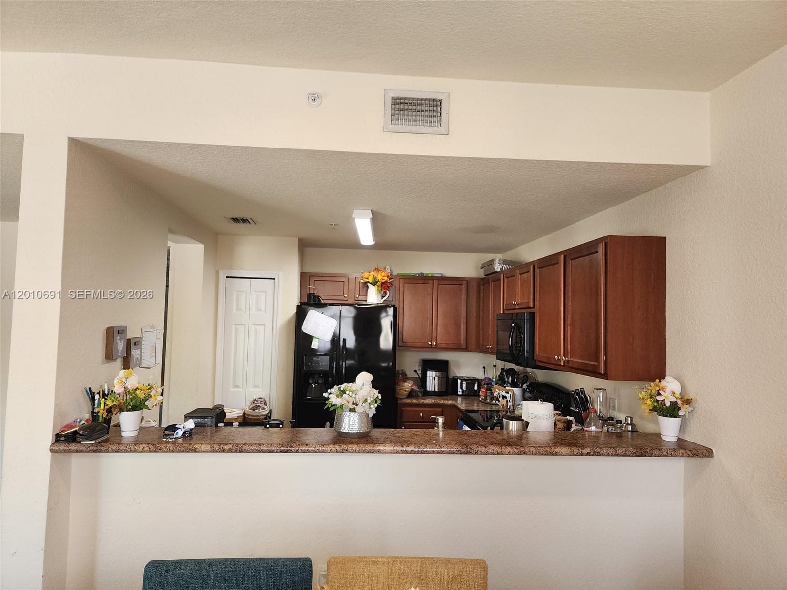 St Mortiz At Doral Condo, Doral, FL — 4